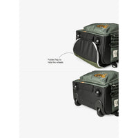 citron-trolley-bag-tiger-citr-61244