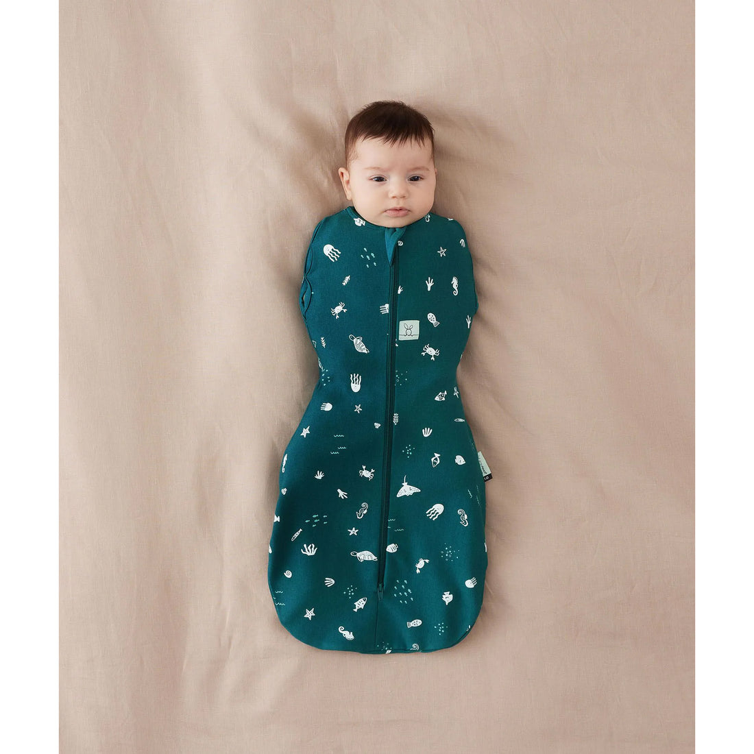 cocoon-swaddle-bag-0-2-tog-ocean-baby-nursery-ergo-zepco-0-2t00-03moc23