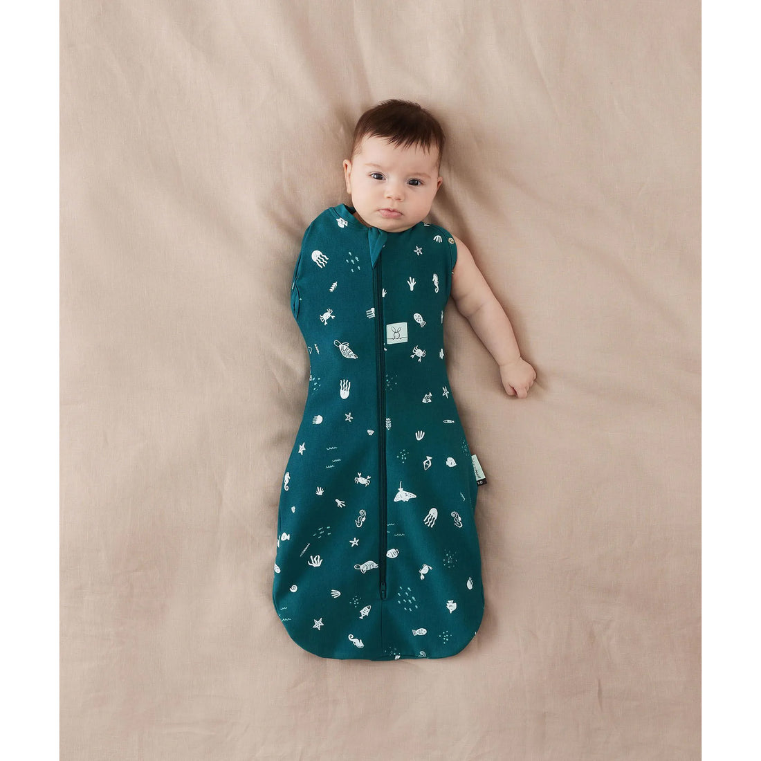 cocoon-swaddle-bag-0-2-tog-ocean-baby-nursery-ergo-zepco-0-2t00-03moc23