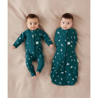 cocoon-swaddle-bag-0-2-tog-ocean-baby-nursery-ergo-zepco-0-2t00-03moc23