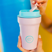 cool-bottles-paradise-tumbler-ibiza-350-ml-kitchen-cobo-cbpt35ib