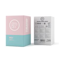 cool-bottles-paradise-tumbler-ibiza-350-ml-kitchen-cobo-cbpt35ib
