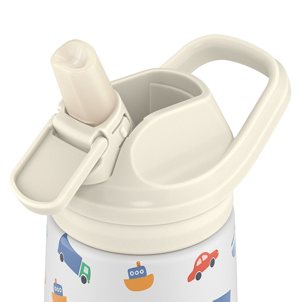 cool-bottles-the-kiddie-bottle-little-wheels-350-ml-kitchen-cobo-cbkd35lw
