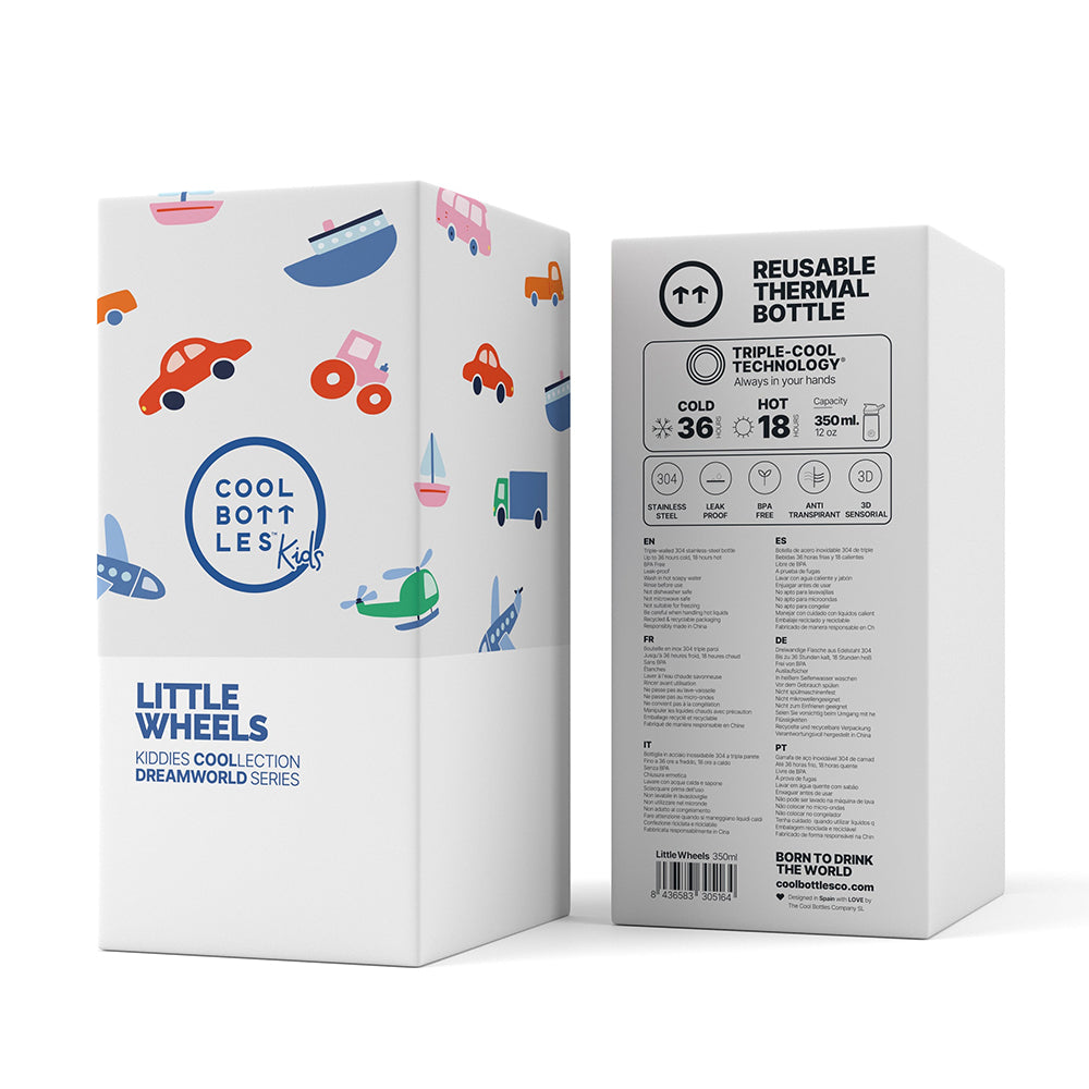 cool-bottles-the-kiddie-bottle-little-wheels-350-ml-kitchen-cobo-cbkd35lw
