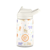 cool-bottles-the-kiddie-bottle-roar-time-350-ml-kitchen-cobo-cbkd35rt