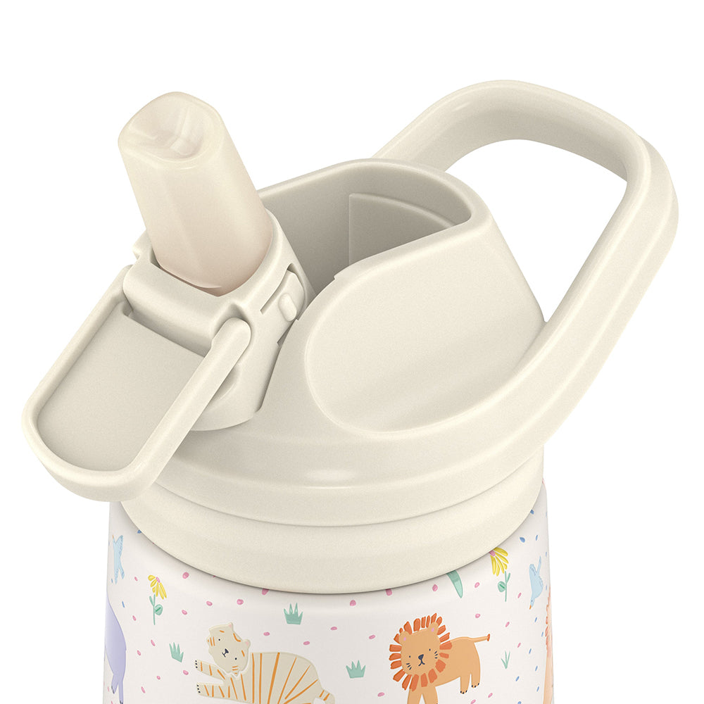 cool-bottles-the-kiddie-bottle-roar-time-350-ml-kitchen-cobo-cbkd35rt
