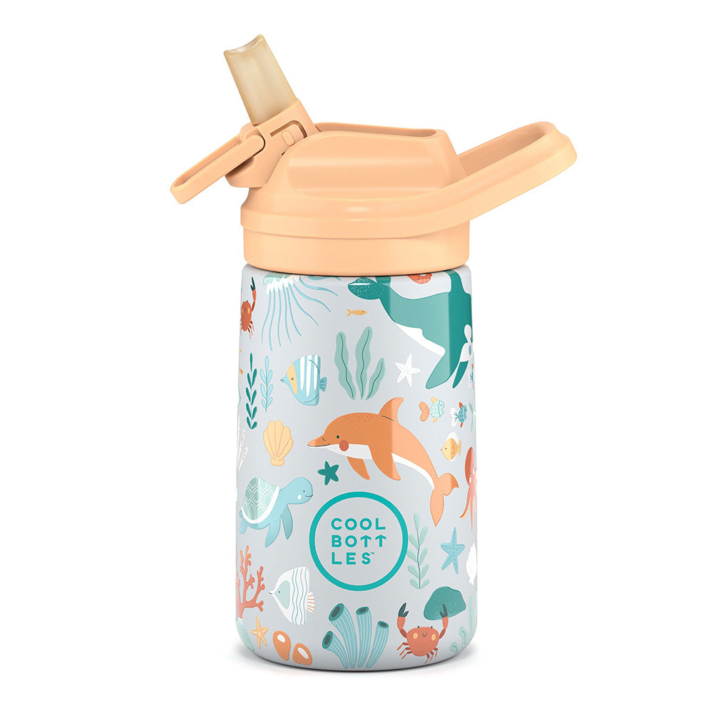 cool-bottles-the-kiddie-bottle-underwater-world-350-ml-kitchen-cobo-cbkd35uw