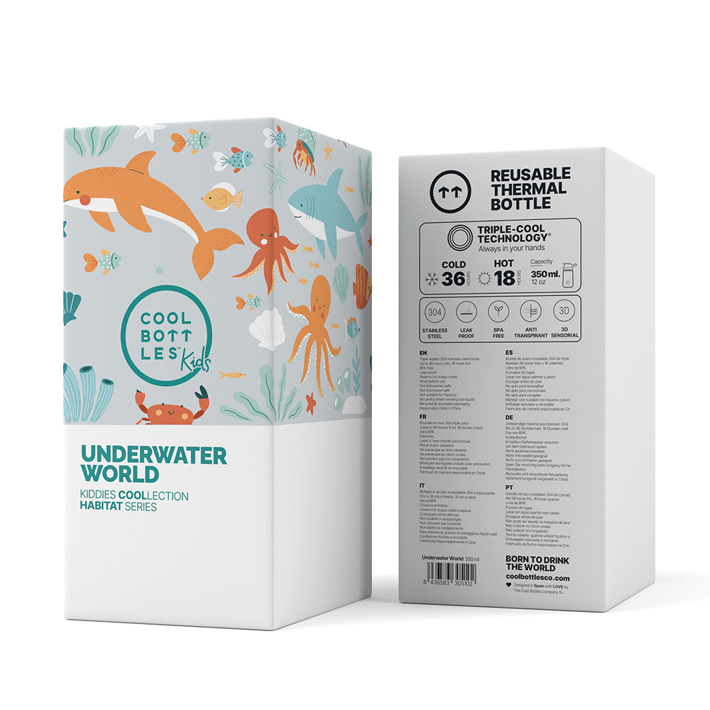 cool-bottles-the-kiddie-bottle-underwater-world-350-ml-kitchen-cobo-cbkd35uw