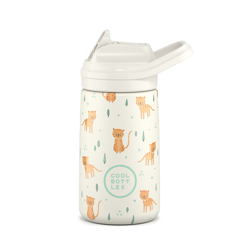 cool-bottles-the-kiddie-bottle-whisker-kittens-350-ml-kitchen-cobo-cbkd35wk