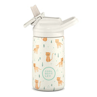 cool-bottles-the-kiddie-bottle-whisker-kittens-350-ml-kitchen-cobo-cbkd35wk
