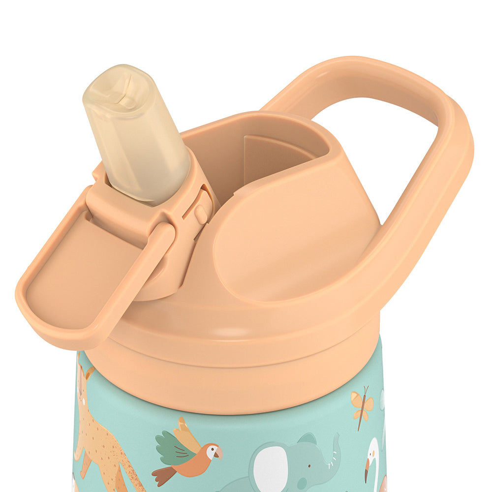 cool-bottles-the-kiddie-bottle-wild-crew-350-ml-kitchen-cobo-cbkd35wc