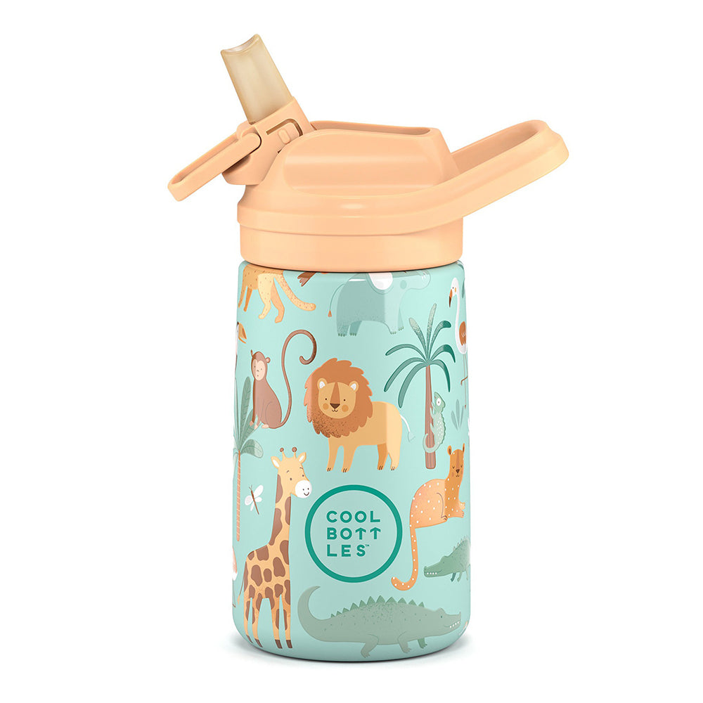 cool-bottles-the-kiddie-bottle-wild-crew-350-ml-kitchen-cobo-cbkd35wc