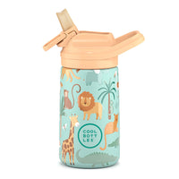 cool-bottles-the-kiddie-bottle-wild-crew-350-ml-kitchen-cobo-cbkd35wc