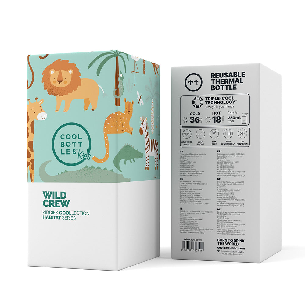 cool-bottles-the-kiddie-bottle-wild-crew-350-ml-kitchen-cobo-cbkd35wc