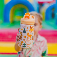 cool-bottles-the-kiddie-bottle-woodland-buddies-350-ml-kitchen-cobo-cbkd35wb