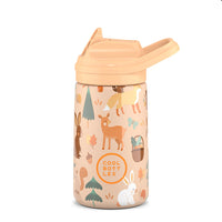 cool-bottles-the-kiddie-bottle-woodland-buddies-350-ml-kitchen-cobo-cbkd35wb