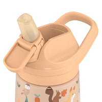 cool-bottles-the-kiddie-bottle-woodland-buddies-350-ml-kitchen-cobo-cbkd35wb