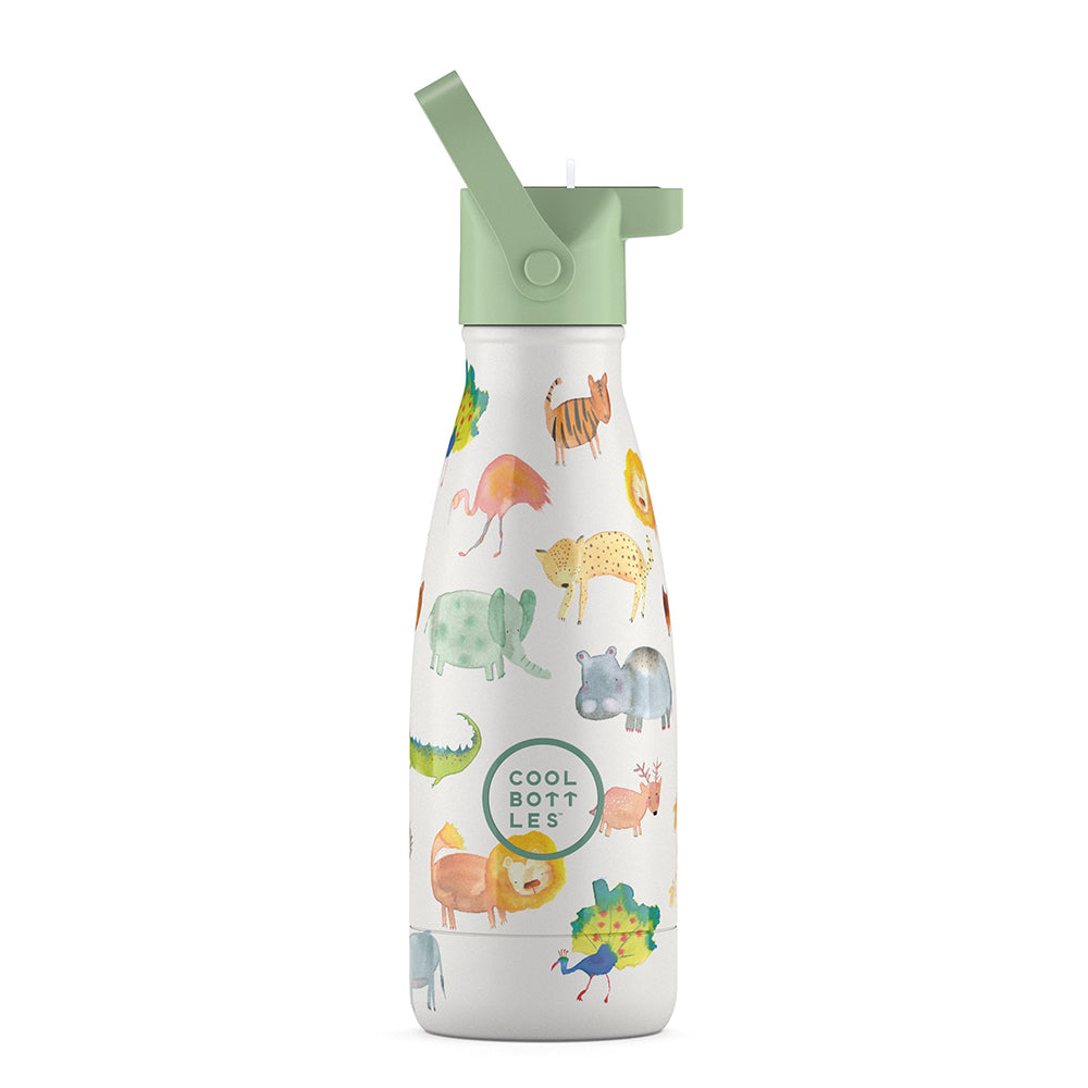 cool-bottles-the-kids-bottle-african-safari-260-ml-kitchen-cobo-cbbk26as