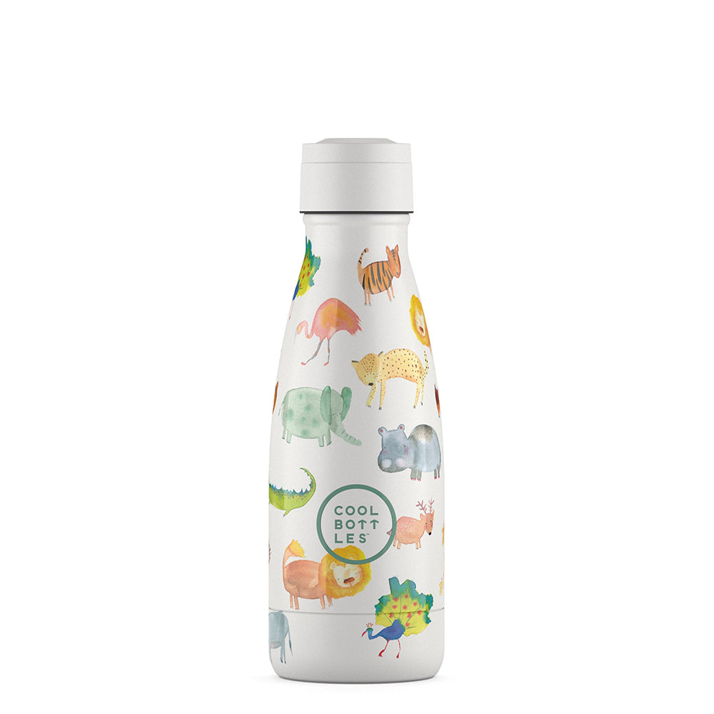 cool-bottles-the-kids-bottle-african-safari-260-ml-kitchen-cobo-cbbk26as