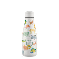 cool-bottles-the-kids-bottle-african-safari-260-ml-kitchen-cobo-cbbk26as