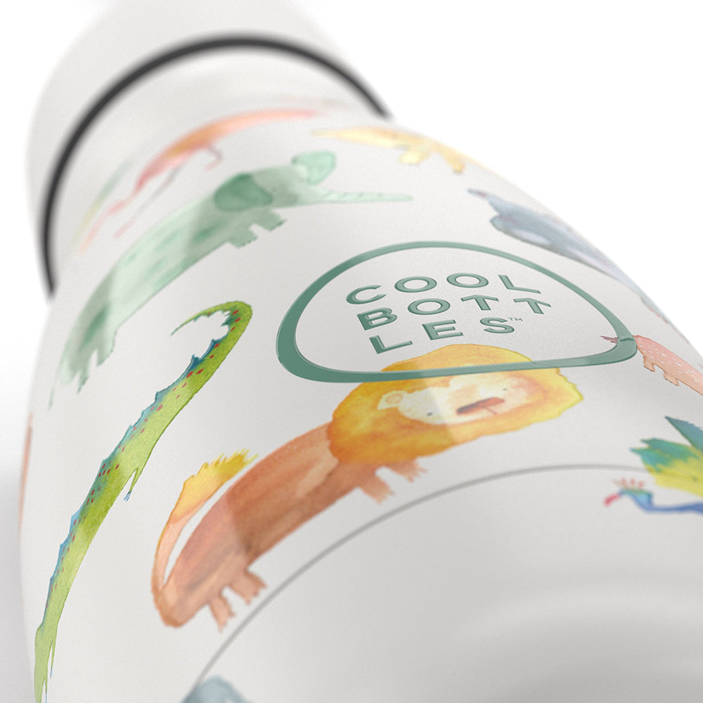 cool-bottles-the-kids-bottle-african-safari-260-ml-kitchen-cobo-cbbk26as