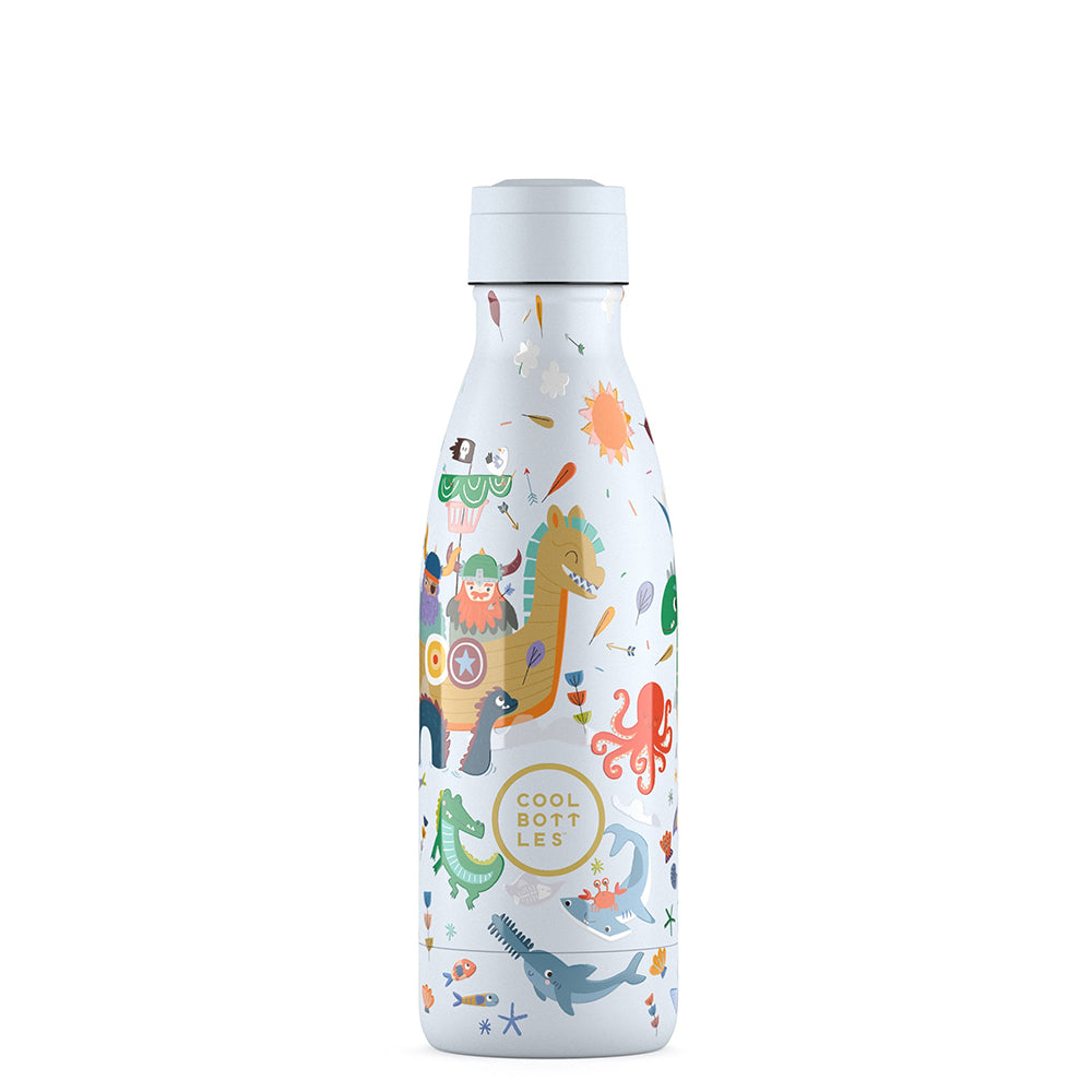 cool-bottles-the-kids-bottle-brave-vikings-350-ml-kitchen-cobo-cbbk35bv