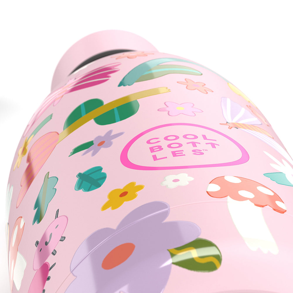 cool-bottles-the-kids-bottle-bug-life-500-ml-kitchen-cobo-cbbk50bl