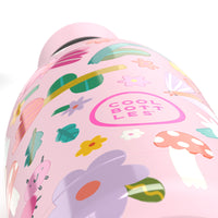 cool-bottles-the-kids-bottle-bug-life-500-ml-kitchen-cobo-cbbk50bl