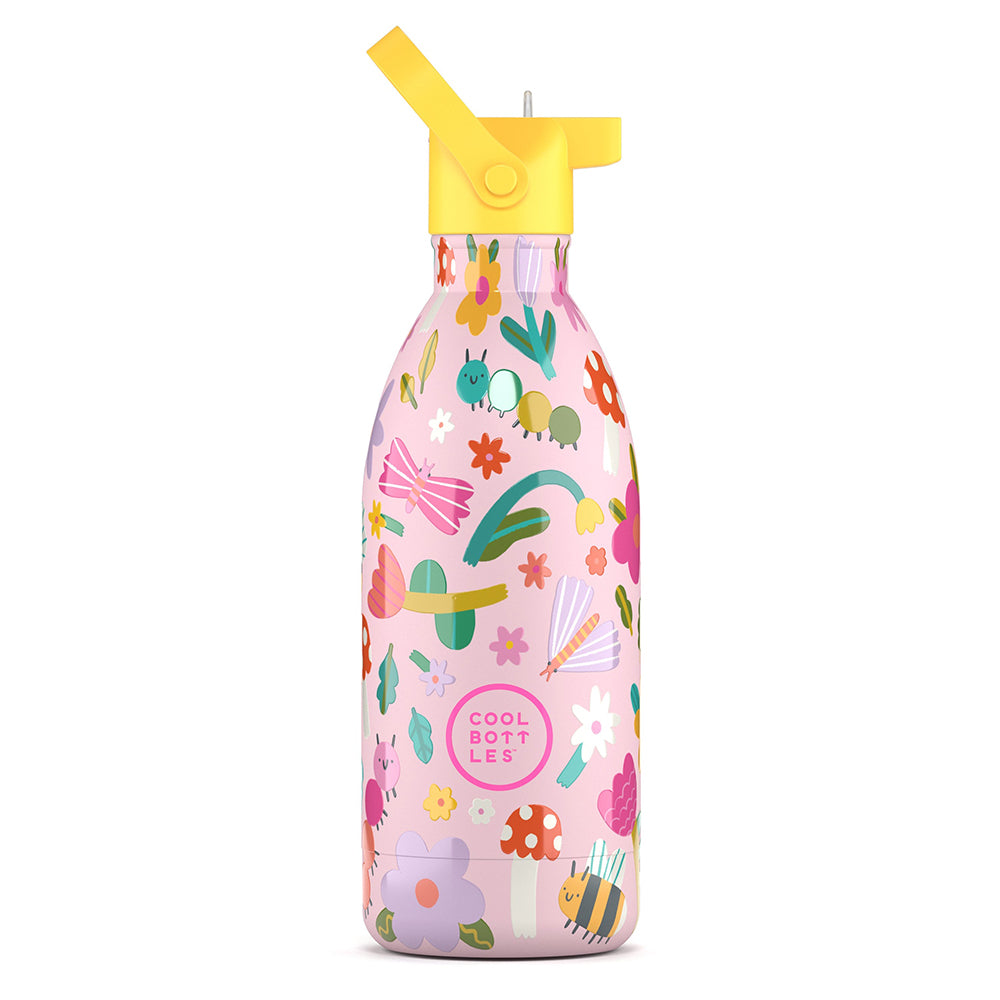 cool-bottles-the-kids-bottle-bug-life-500-ml-kitchen-cobo-cbbk50bl