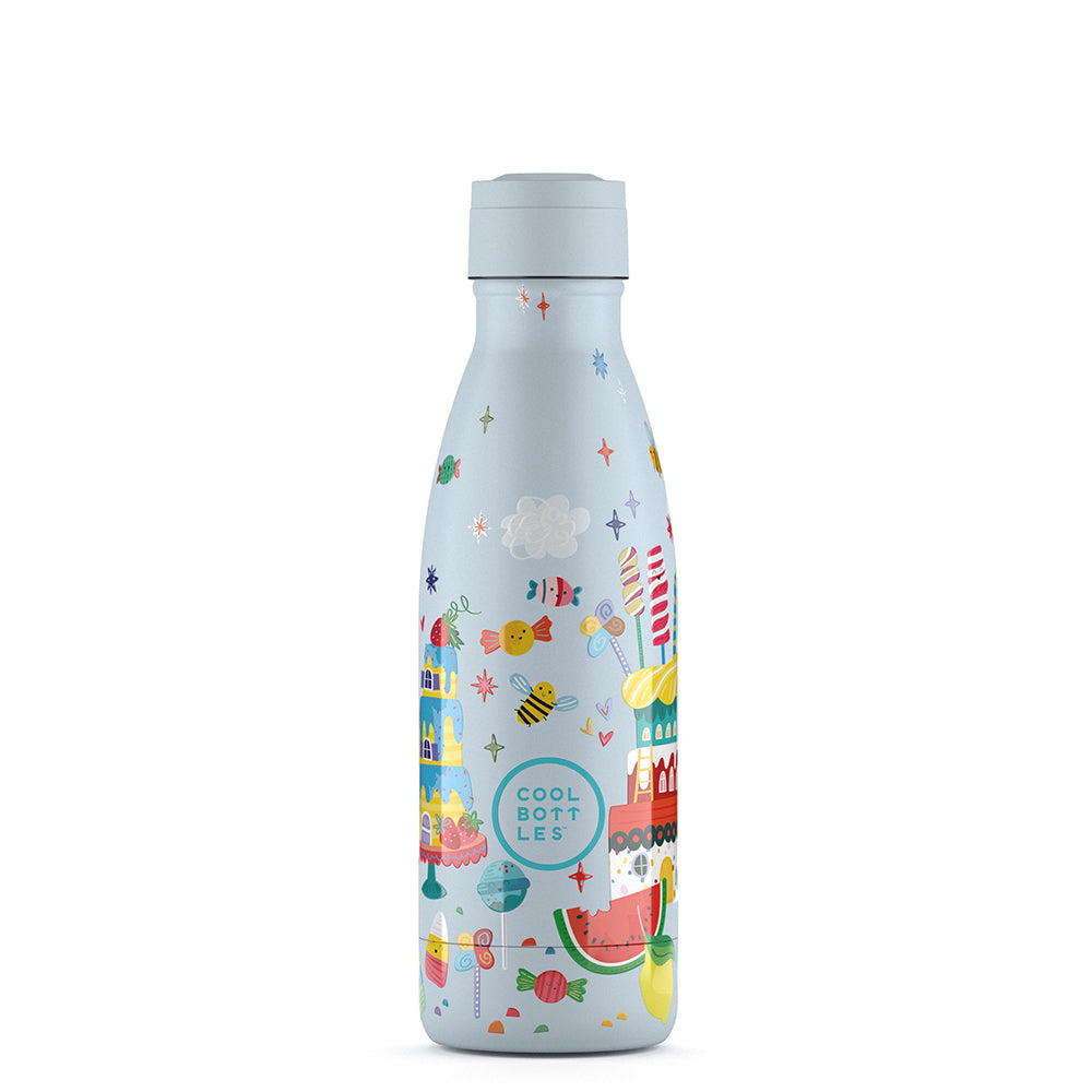 cool-bottles-the-kids-bottle-candy-land-350-ml-kitchen-cobo-cbbk35cl