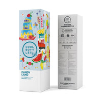cool-bottles-the-kids-bottle-candy-land-350-ml-kitchen-cobo-cbbk35cl