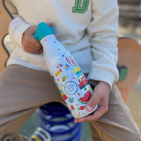 cool-bottles-the-kids-bottle-candy-land-350-ml-kitchen-cobo-cbbk35cl