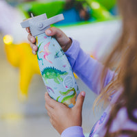 cool-bottles-the-kids-bottle-dinos-planet-260-ml-kitchen-cobo-cbbk26dp
