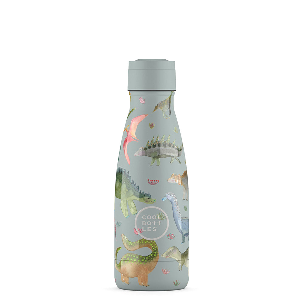 cool-bottles-the-kids-bottle-dinos-planet-260-ml-kitchen-cobo-cbbk26dp
