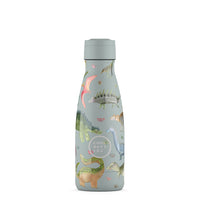 cool-bottles-the-kids-bottle-dinos-planet-260-ml-kitchen-cobo-cbbk26dp