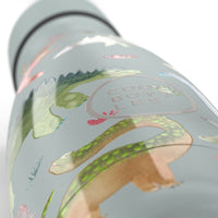 cool-bottles-the-kids-bottle-dinos-planet-260-ml-kitchen-cobo-cbbk26dp