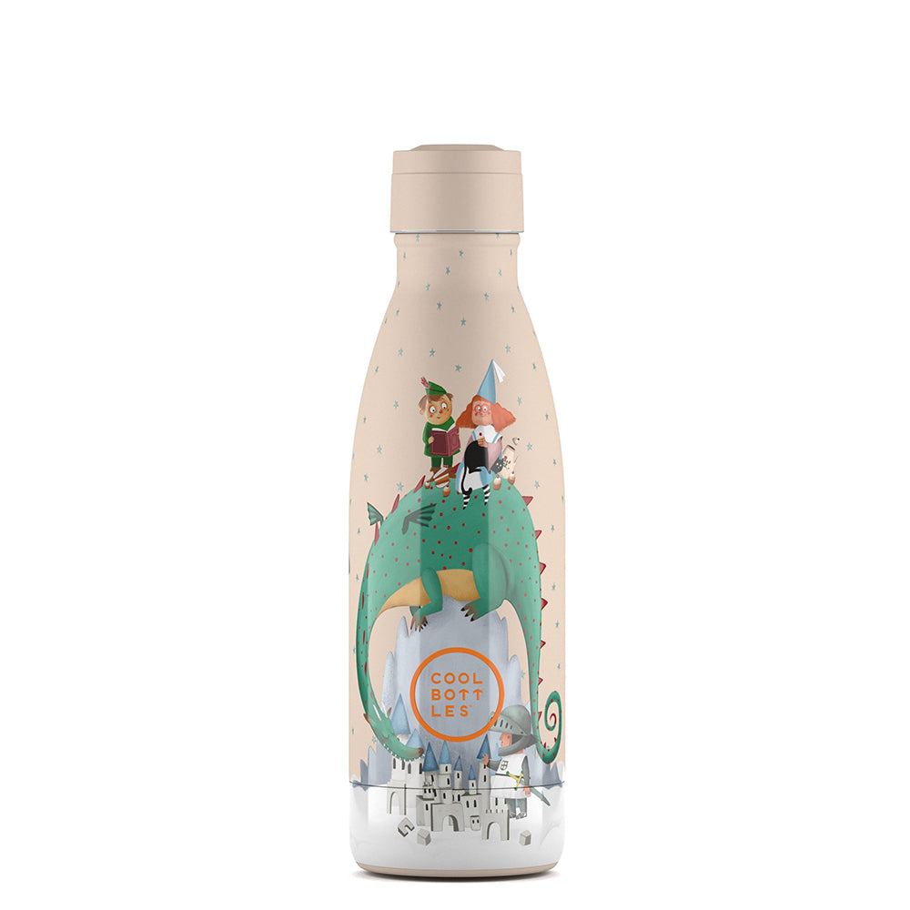 cool-bottles-the-kids-bottle-dragon-dreams-350-ml-kitchen-cobo-cbbk35dd