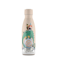 cool-bottles-the-kids-bottle-dragon-dreams-350-ml-kitchen-cobo-cbbk35dd