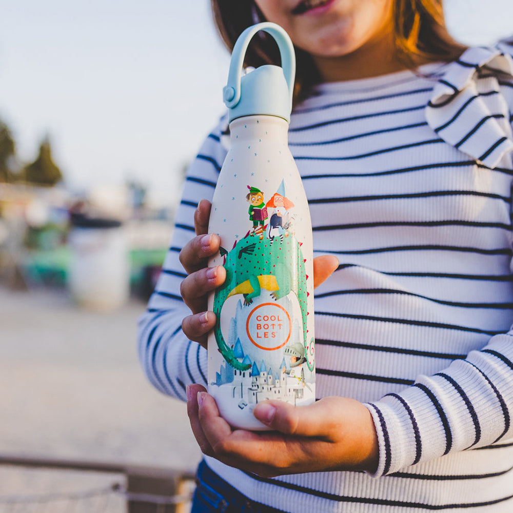 cool-bottles-the-kids-bottle-dragon-dreams-350-ml-kitchen-cobo-cbbk35dd