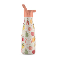 cool-bottles-the-kids-bottle-fruit-salad-260-ml-kitchen-cobo-cbbk26fs