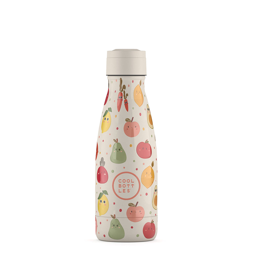 cool-bottles-the-kids-bottle-fruit-salad-260-ml-kitchen-cobo-cbbk26fs