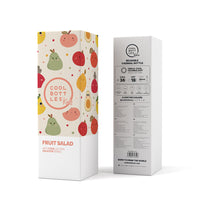 cool-bottles-the-kids-bottle-fruit-salad-260-ml-kitchen-cobo-cbbk26fs
