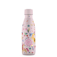 cool-bottles-the-kids-bottle-funny-unicorns-350-ml-kitchen-cobo-cbbk35fu