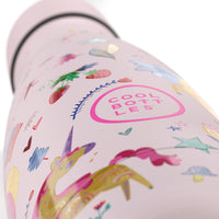 cool-bottles-the-kids-bottle-funny-unicorns-350-ml-kitchen-cobo-cbbk35fu