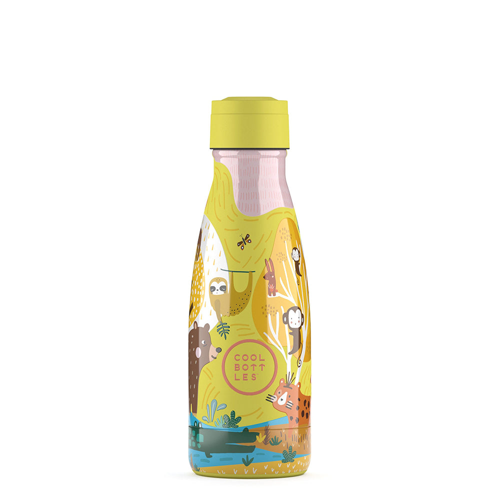 cool-bottles-the-kids-bottle-jungle-park-260-ml-kitchen-cobo-cbbk26jp