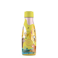 cool-bottles-the-kids-bottle-jungle-park-260-ml-kitchen-cobo-cbbk26jp