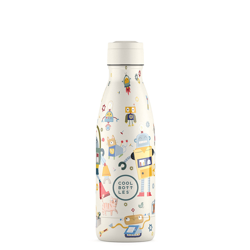 cool-bottles-the-kids-bottle-messy-robots-350-ml-kitchen-cobo-cbbk35mr
