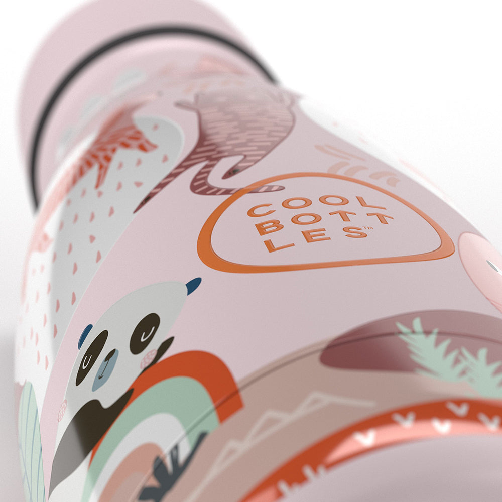 cool-bottles-the-kids-bottle-panda-gang-260-ml-kitchen-cobo-cbbk26pg
