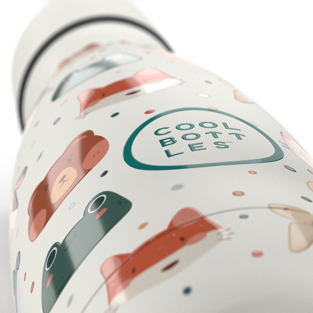 cool-bottles-the-kids-bottle-pet-lover-260-ml-kitchen-cobo-cbbk26pl