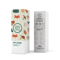cool-bottles-the-kids-bottle-pet-lover-260-ml-kitchen-cobo-cbbk26pl